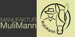 Mulimann Logo
