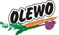 Olewo Logo